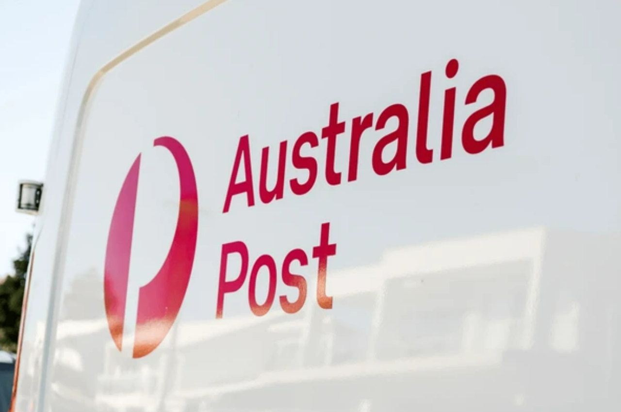 How To Reduce Your Postage Costs In Australia