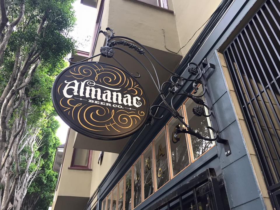 We delivered miso and Shio koji this morning!