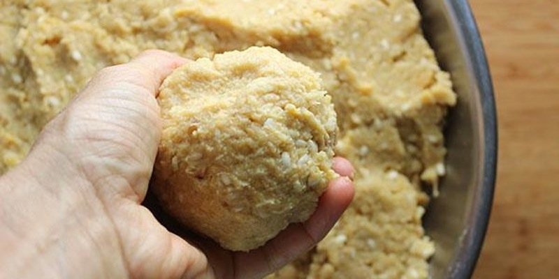 Yay ! Tickets are sold out, See you on 1/22 (Sun).