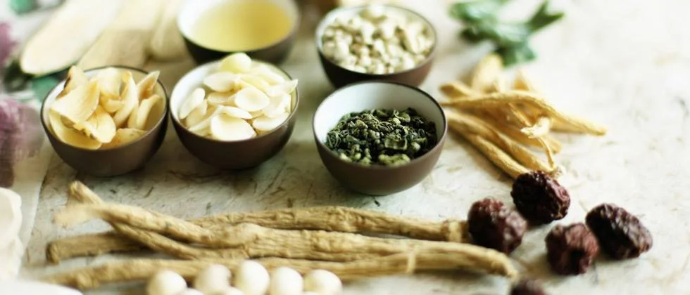 Special Event at Asian Art Museum