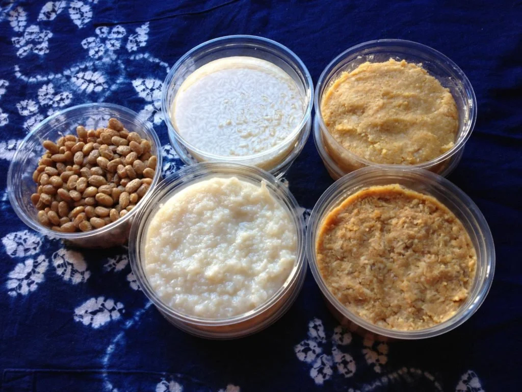 Please join our workshop on 9/20