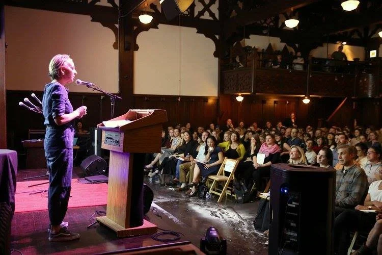 Mariko Grady will performing at those events