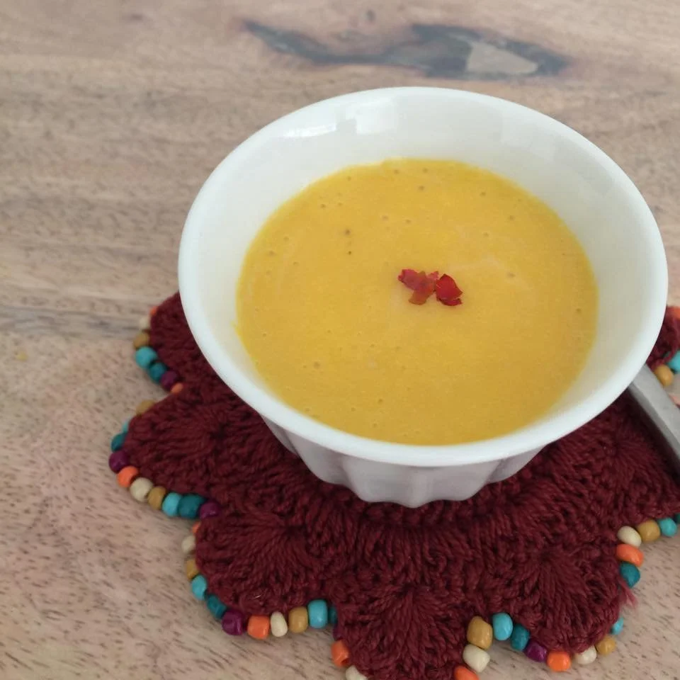 Aedan's Koji products make food more delicious and healthy!