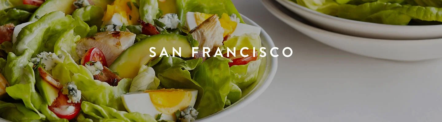 Today we will deliver our shio koji to the Mixt!