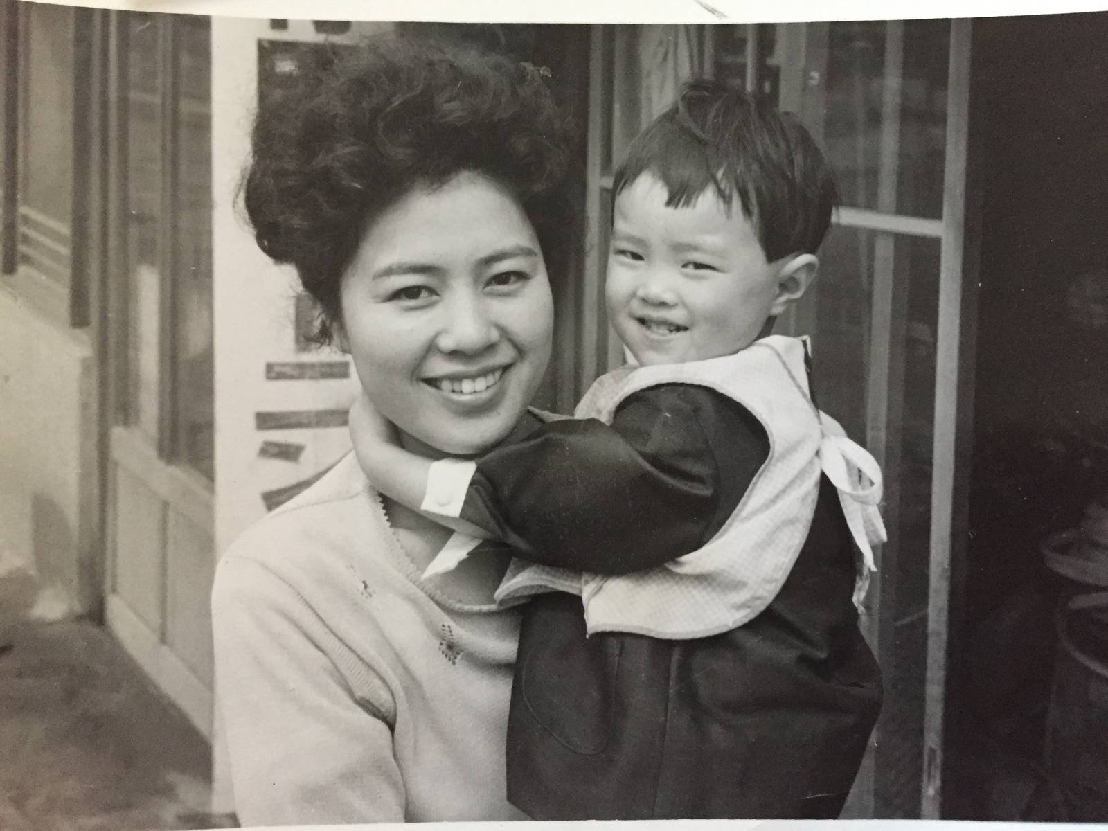 We got a great article on "FOOD &amp; WINE"