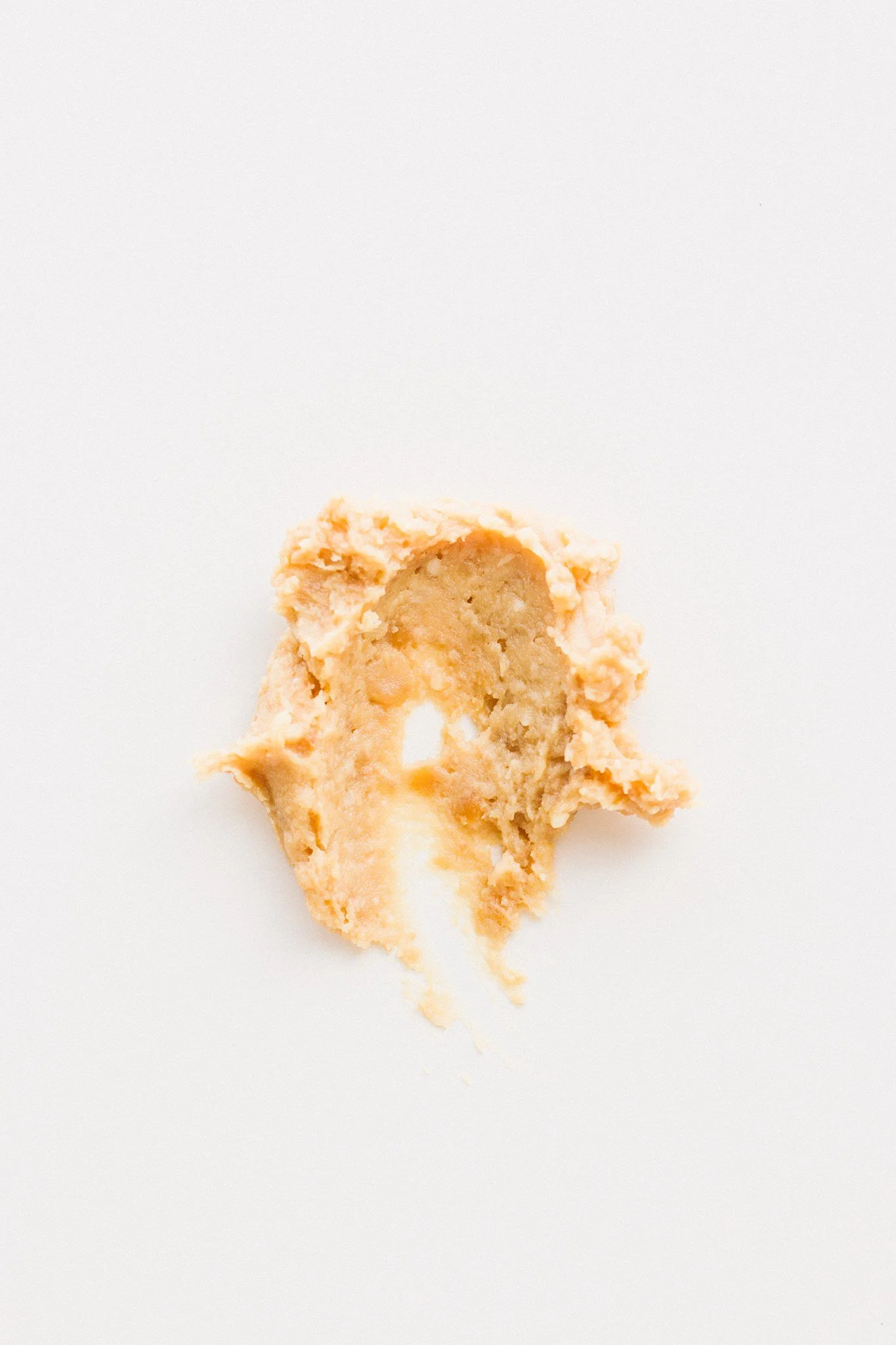 Please check tasty meals with Aedan's chickpea Miso at Thistle!