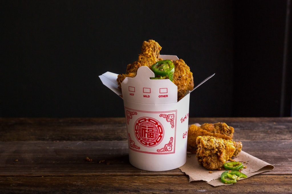 We will serve our Miso dengaku at this event!