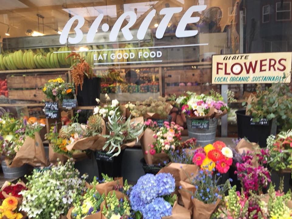 We delivered our koji products!