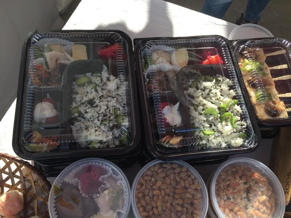 Do you want to try 3 years aged miso?