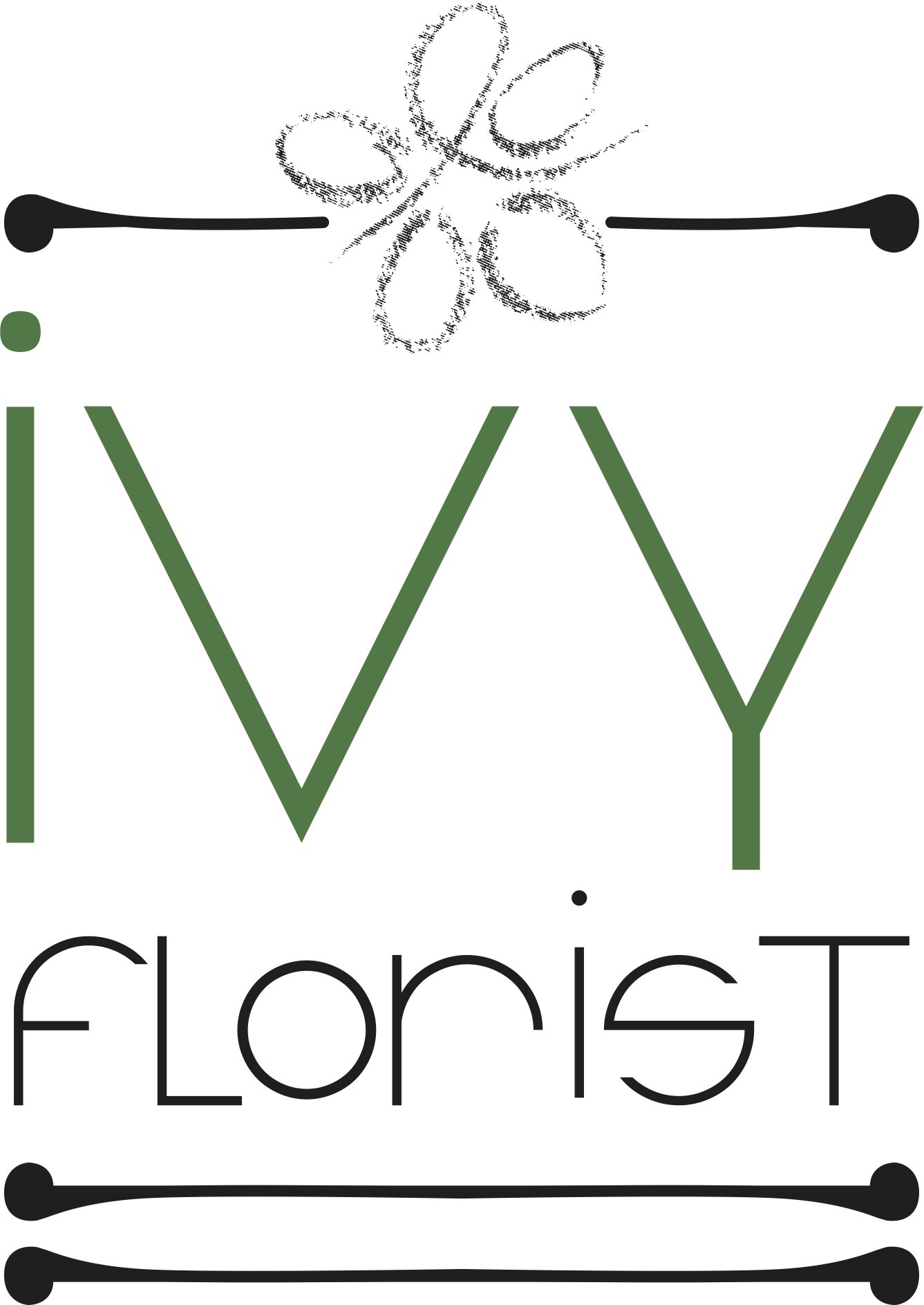 Ivy Florist