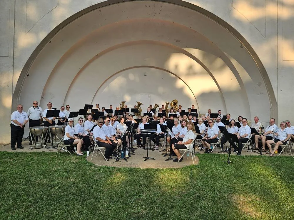 Concert