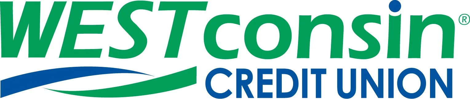 WCU LOGO_no WBTY.jpg