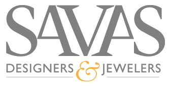 image (2).png