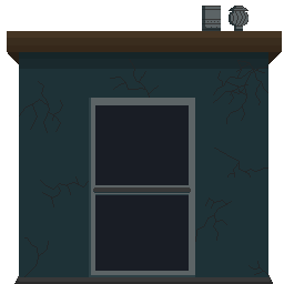 Building (4th version)