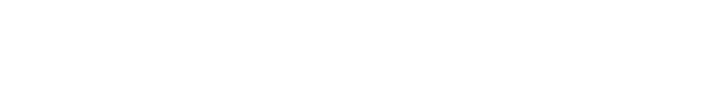 Samuel Lovemark