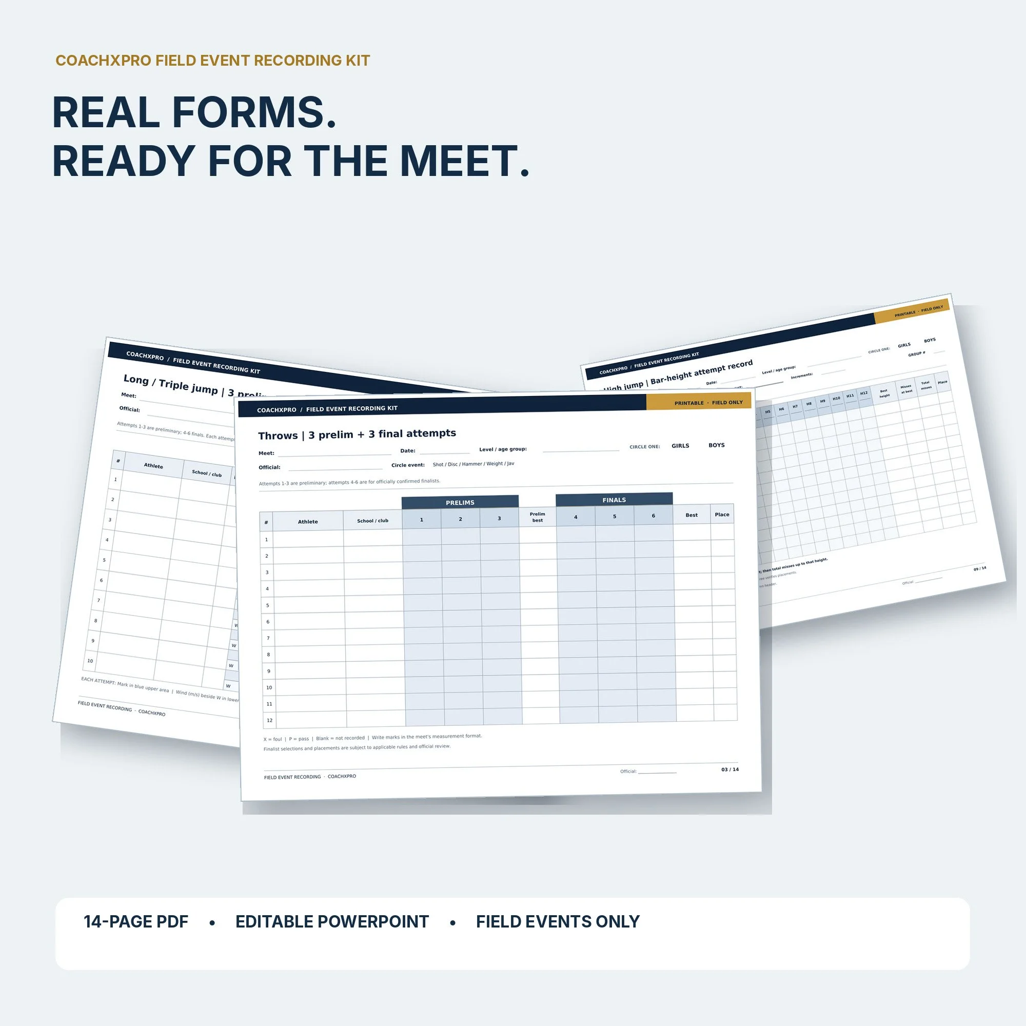 08_CLEAN_PRODUCT_MOCKUP.jpg