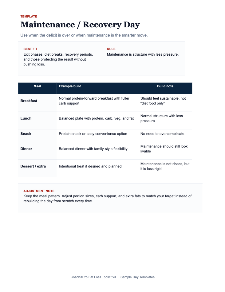 Screenshot 2026-03-24 at 10.14.19 AM.png