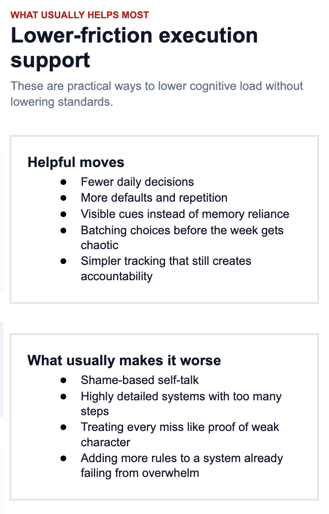 Screenshot 2026-03-24 at 10.23.31 AM.png