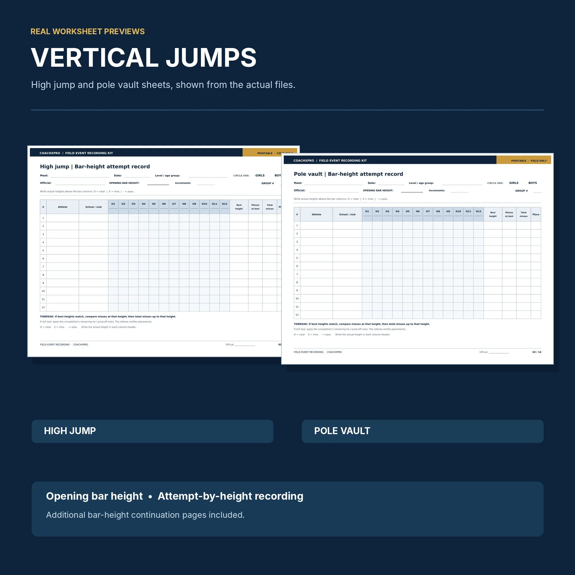 05_HIGH_JUMP_POLE_VAULT.jpg
