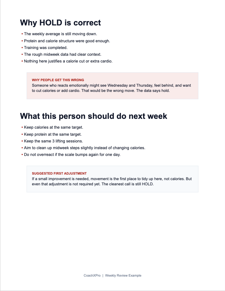 Screenshot 2026-03-24 at 10.15.33 AM.png