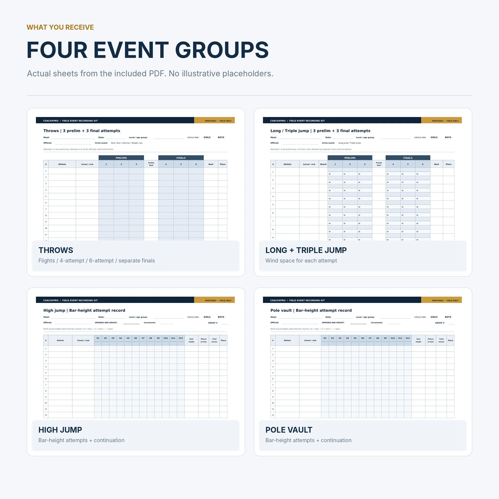 02_WHATS_INCLUDED_FOUR_EVENTS.jpg