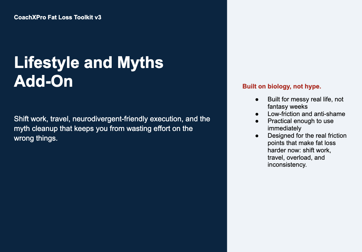 Screenshot 2026-03-24 at 10.34.47 AM.png