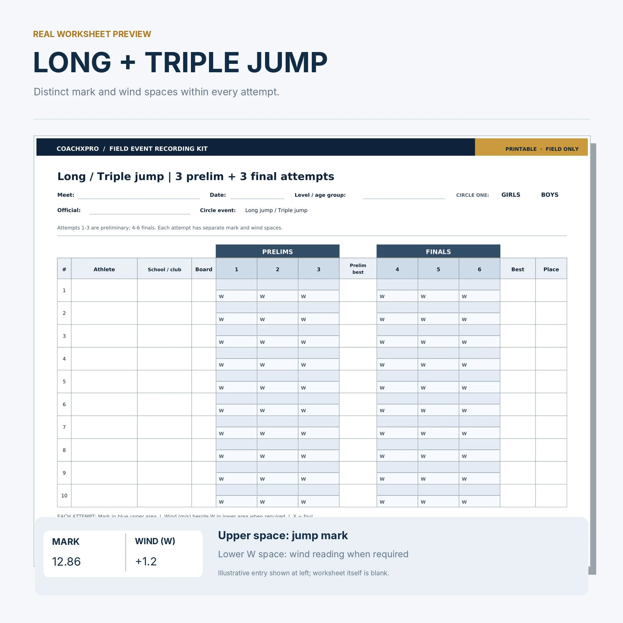 04_LONG_TRIPLE_JUMP_WIND_RECORDING.jpg