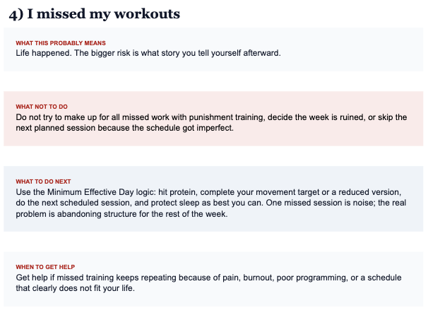 Screenshot 2026-03-24 at 10.17.46 AM.png