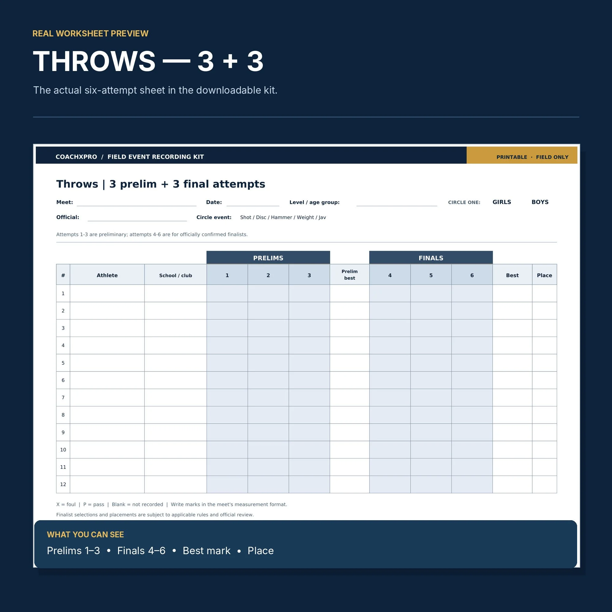 03_THROWS_SIX_ATTEMPT_DETAIL.jpg