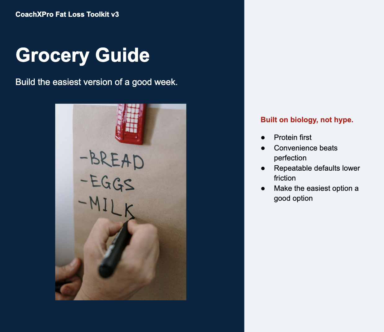 Screenshot 2026-03-24 at 10.28.16 AM.png