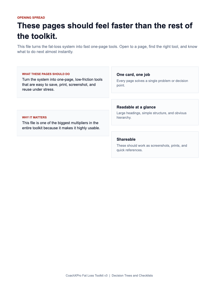 Screenshot 2026-03-24 at 10.33.00 AM.png