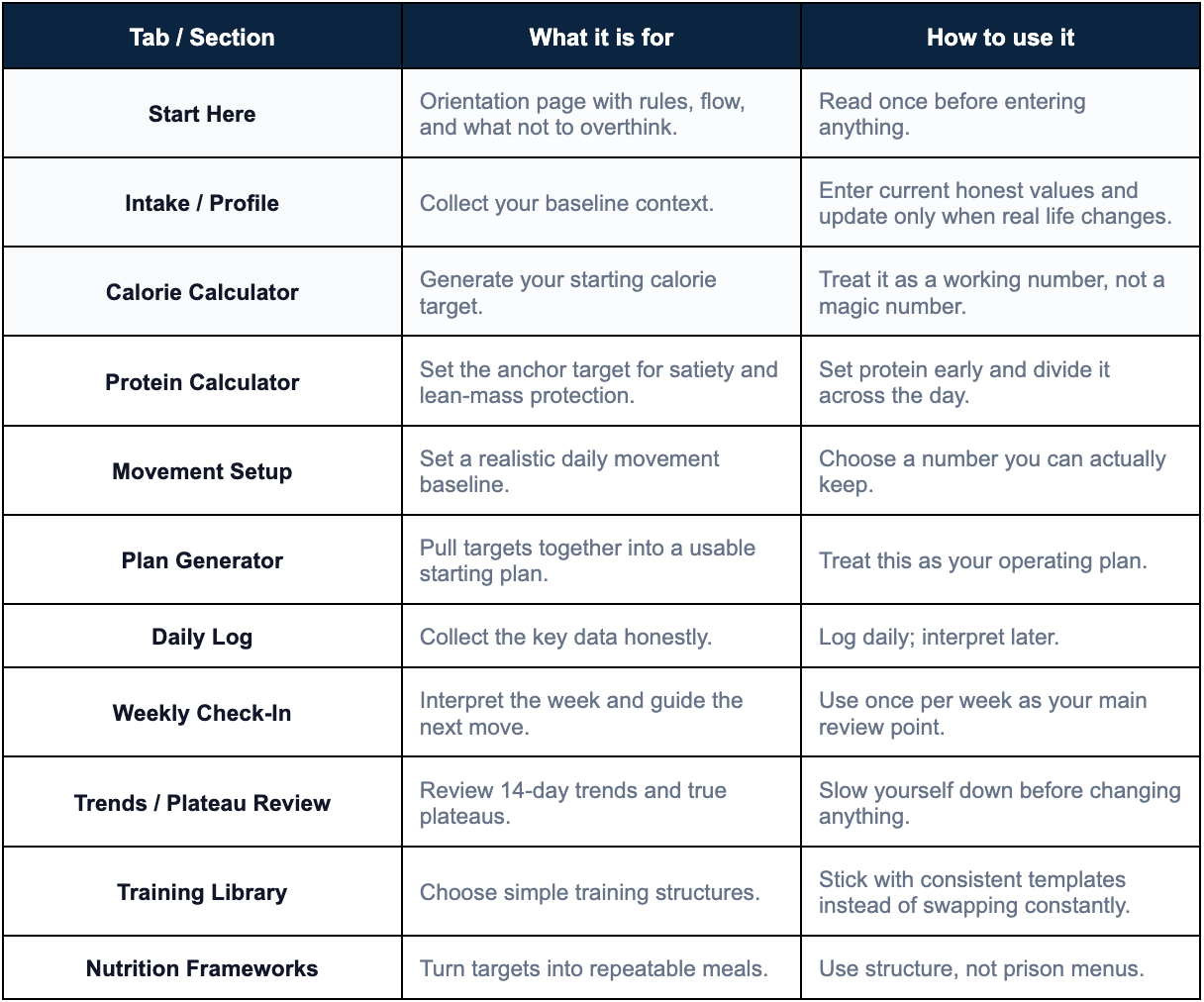 Screenshot 2026-03-24 at 10.18.24 AM.png