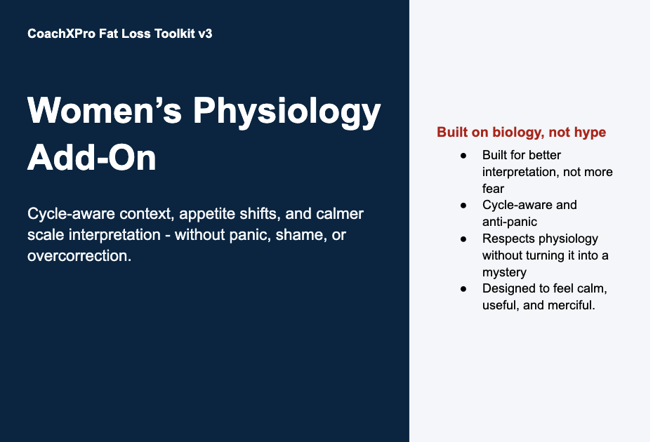 Screenshot 2026-03-24 at 10.16.23 AM.png