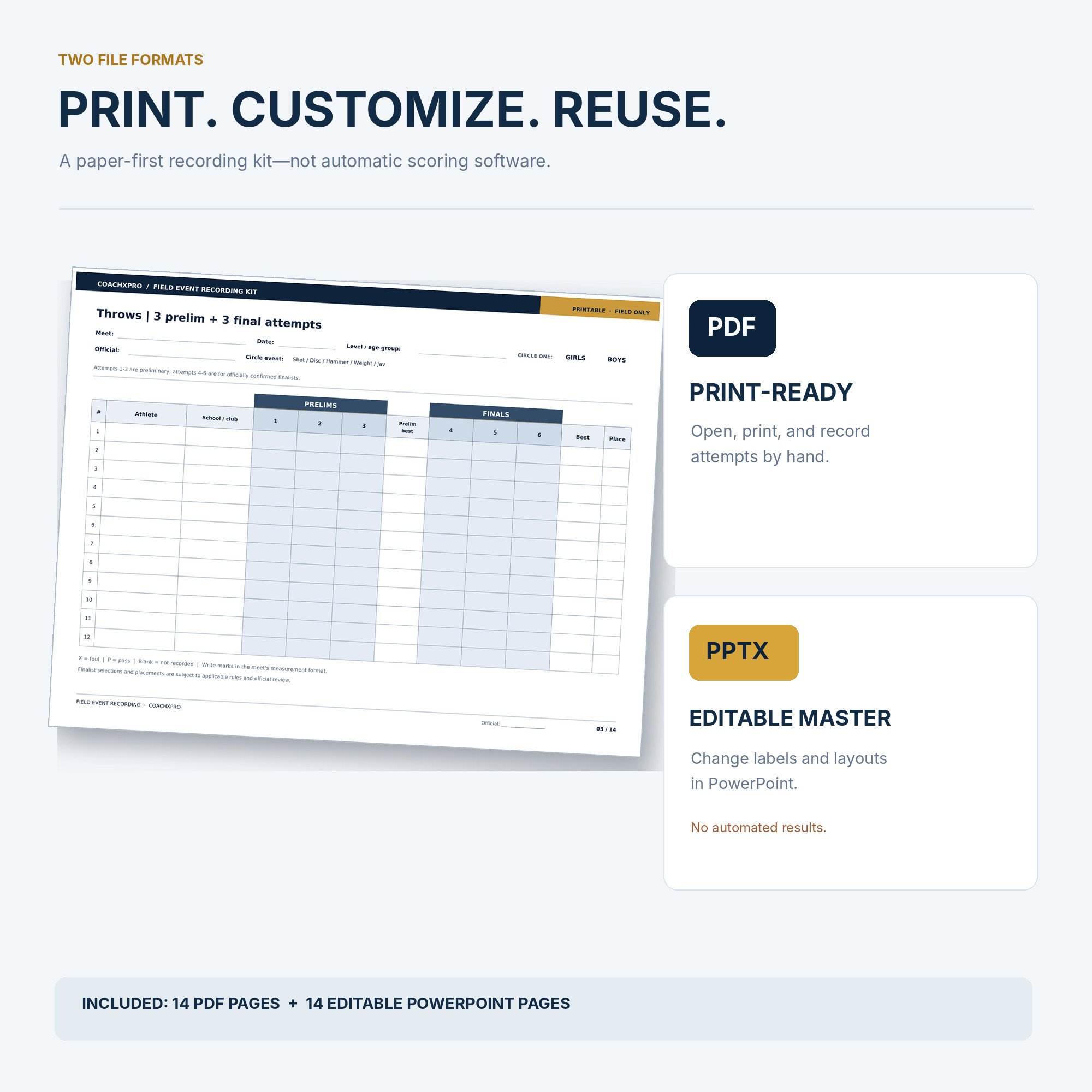 06_PDF_AND_EDITABLE_POWERPOINT.jpg