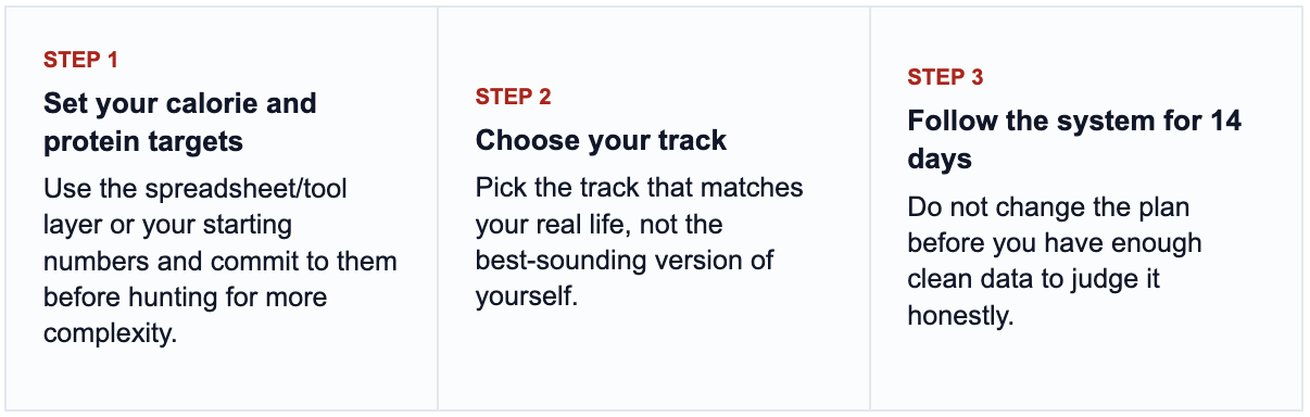 Screenshot 2026-03-24 at 10.19.06 AM.png