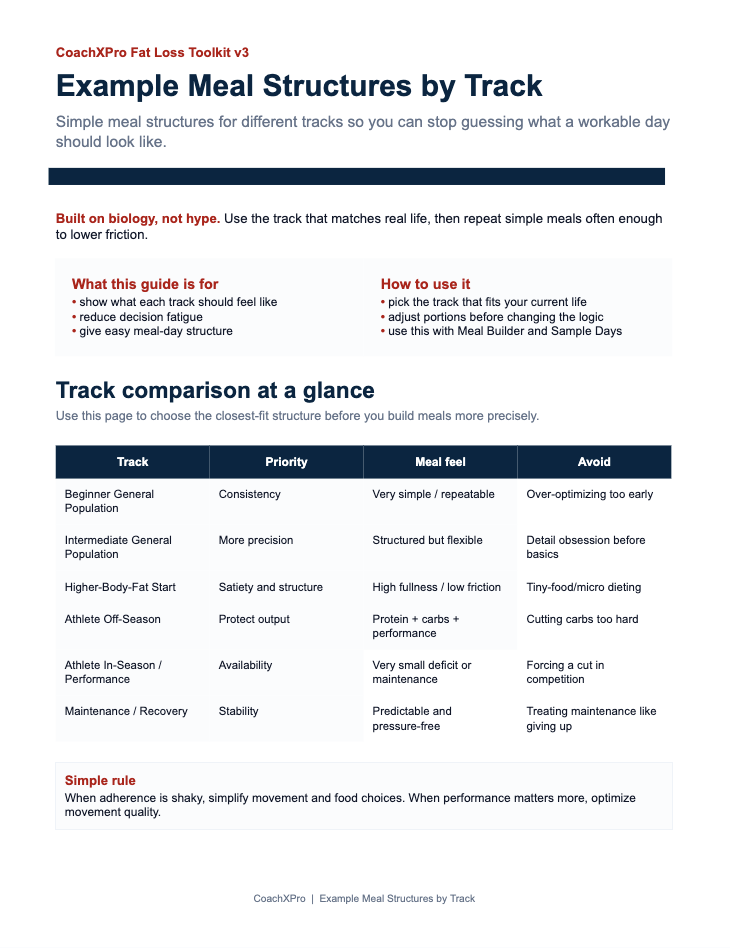 Screenshot 2026-03-24 at 10.30.28 AM.png