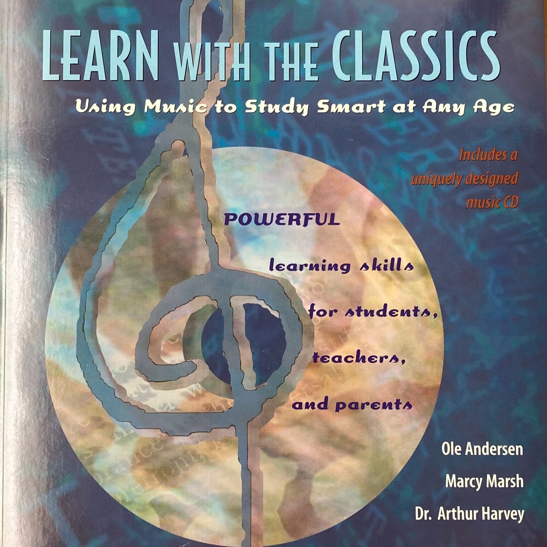 Learn_with_the_classics.jpg