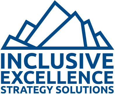 Inclusive Excellence Strategy Solutions Inc.