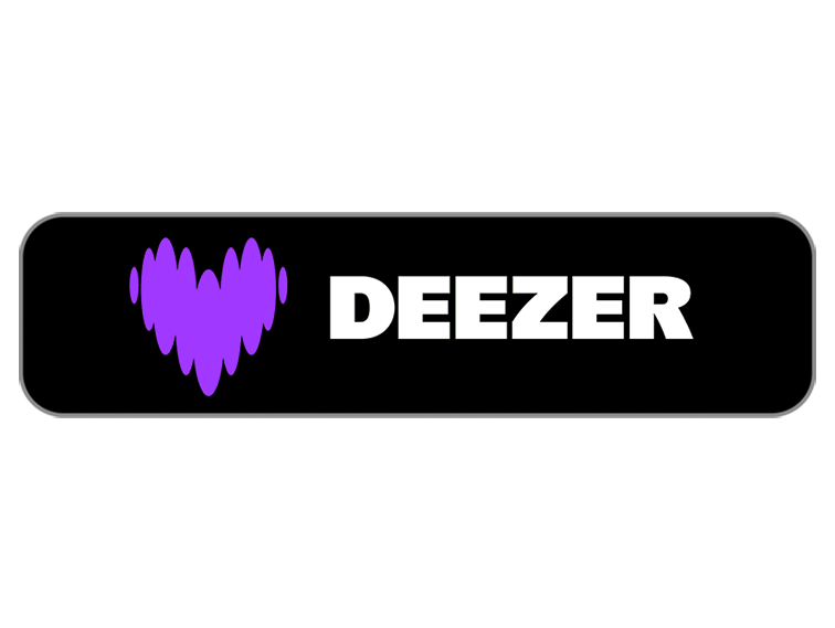 Listen-Deezer.png