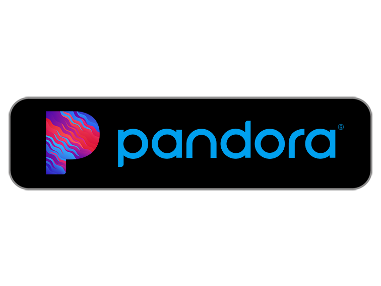 Listen-Pandora.png