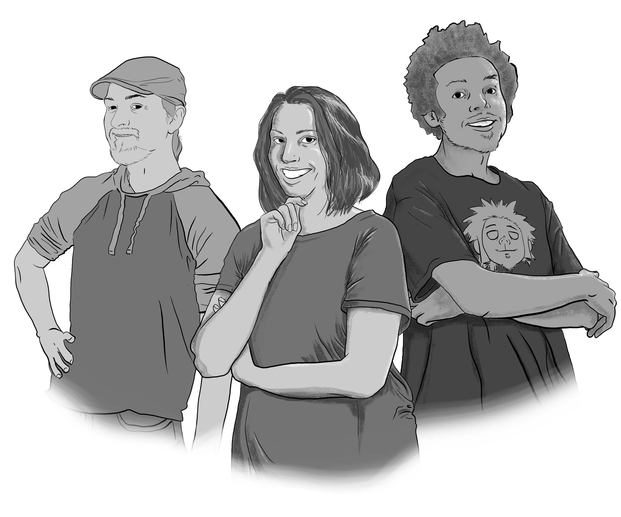 mm_portraits _illustrated02.jpg