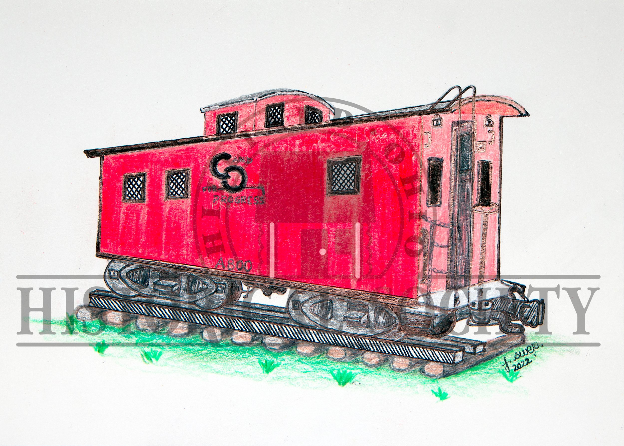 1 Caboose Color.jpg
