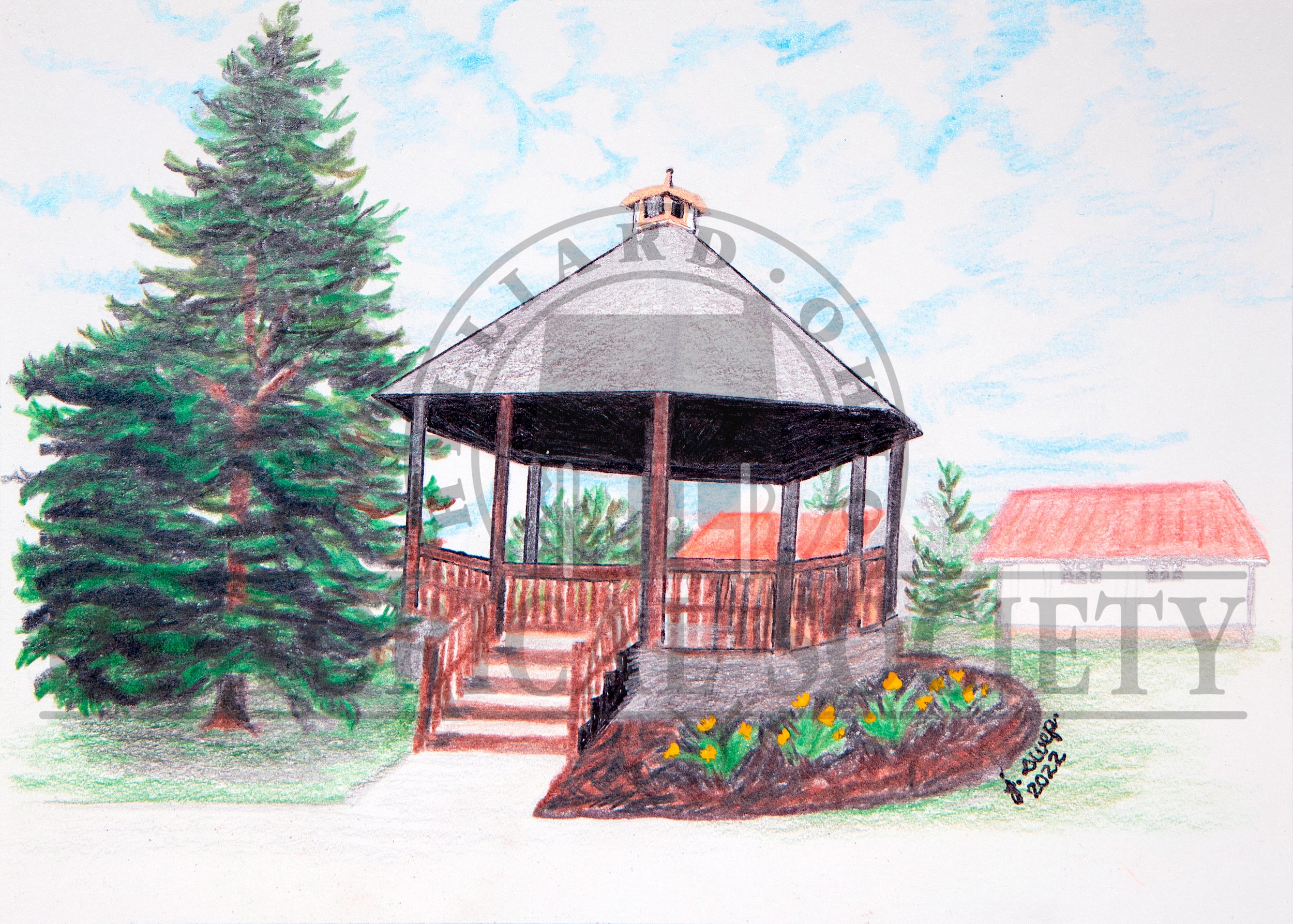 1 Gazebo Color.jpg