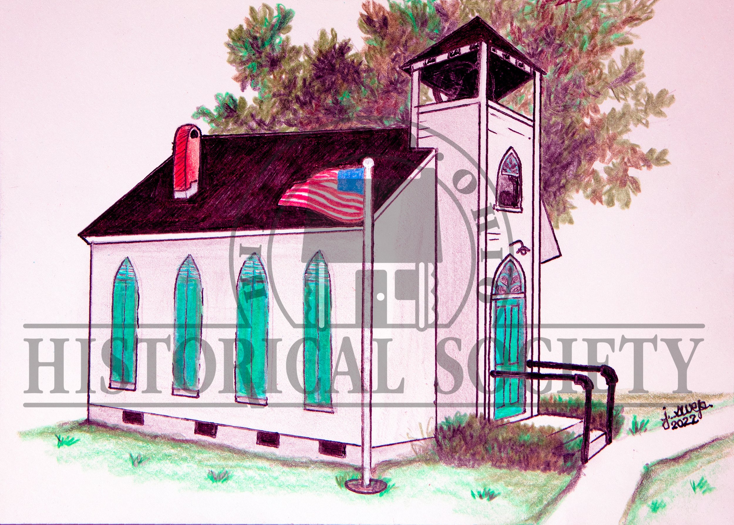 1 Colwell Chapel Color.jpg