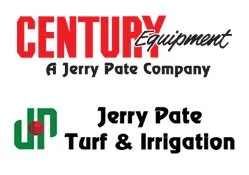 Century Equipment