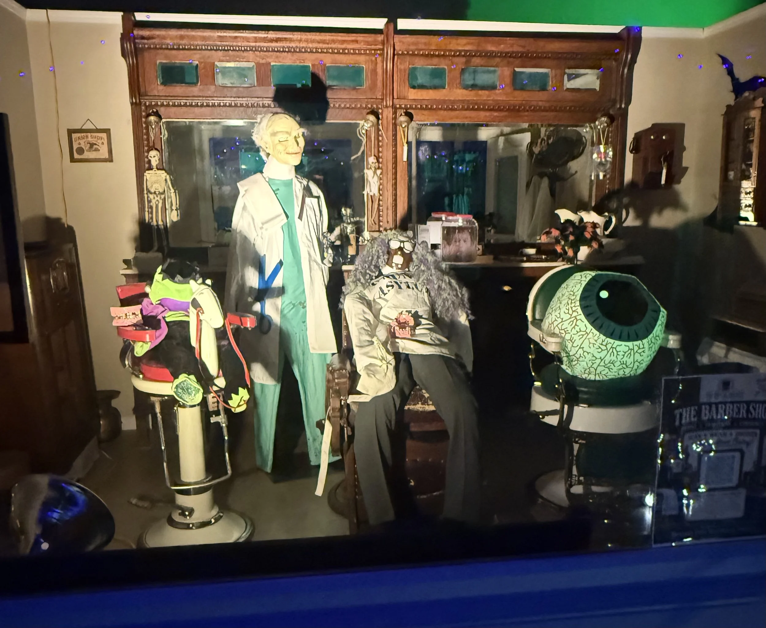 IMG_3753.jpeg