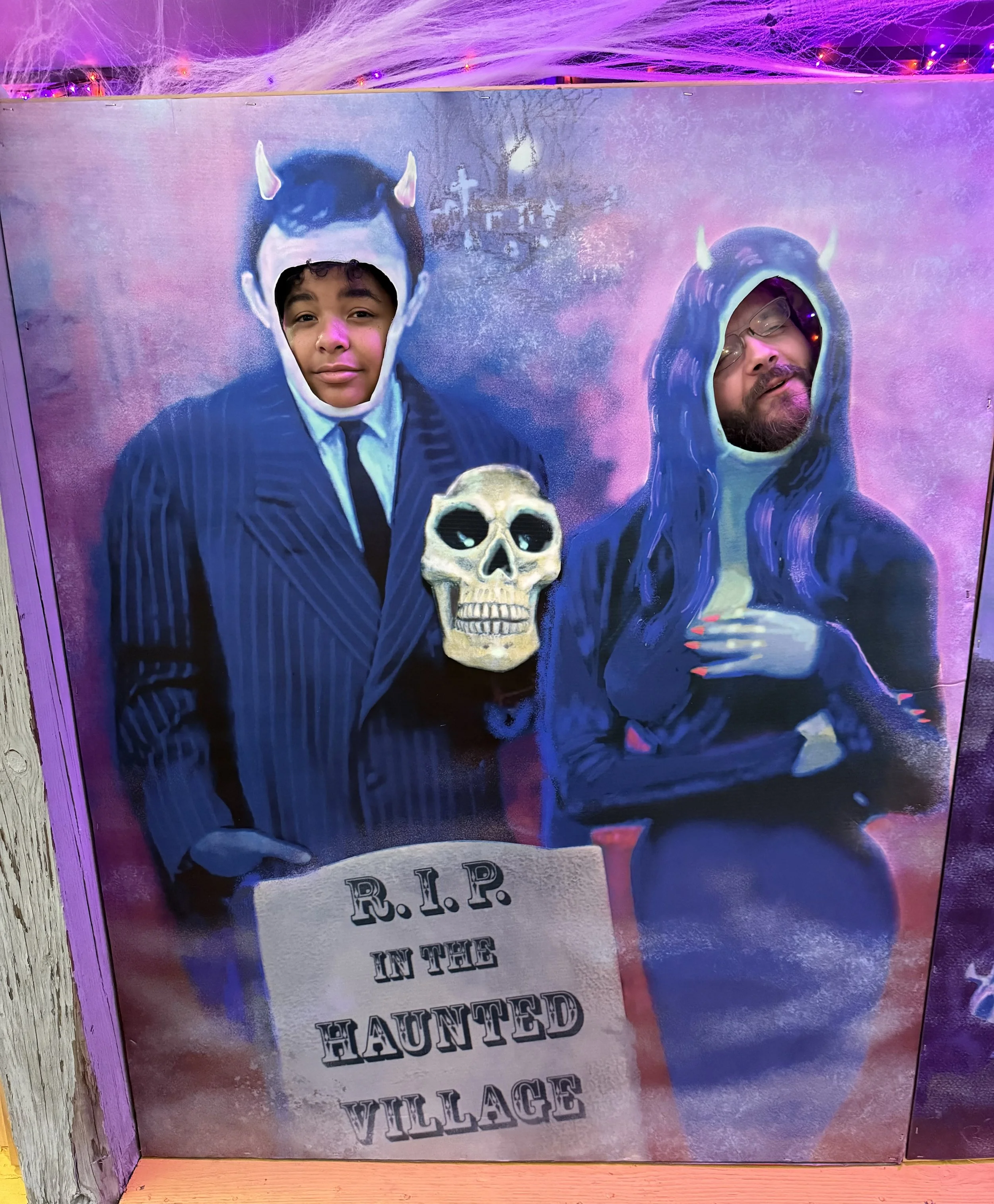 IMG_3767.jpeg
