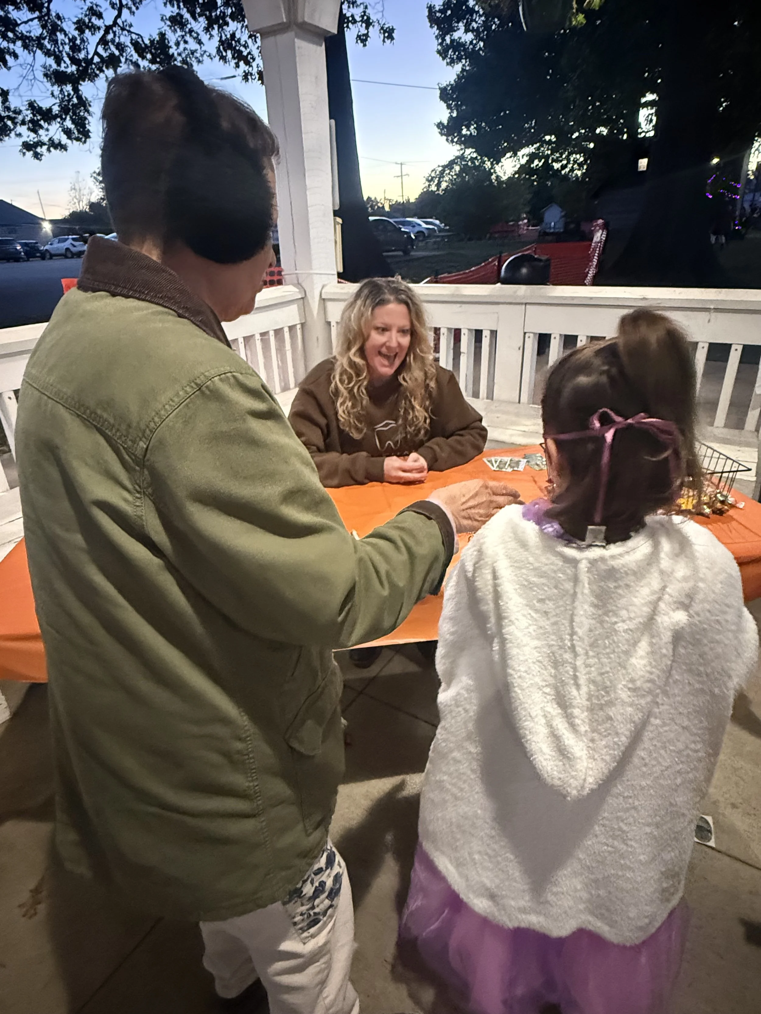 IMG_3774.jpeg