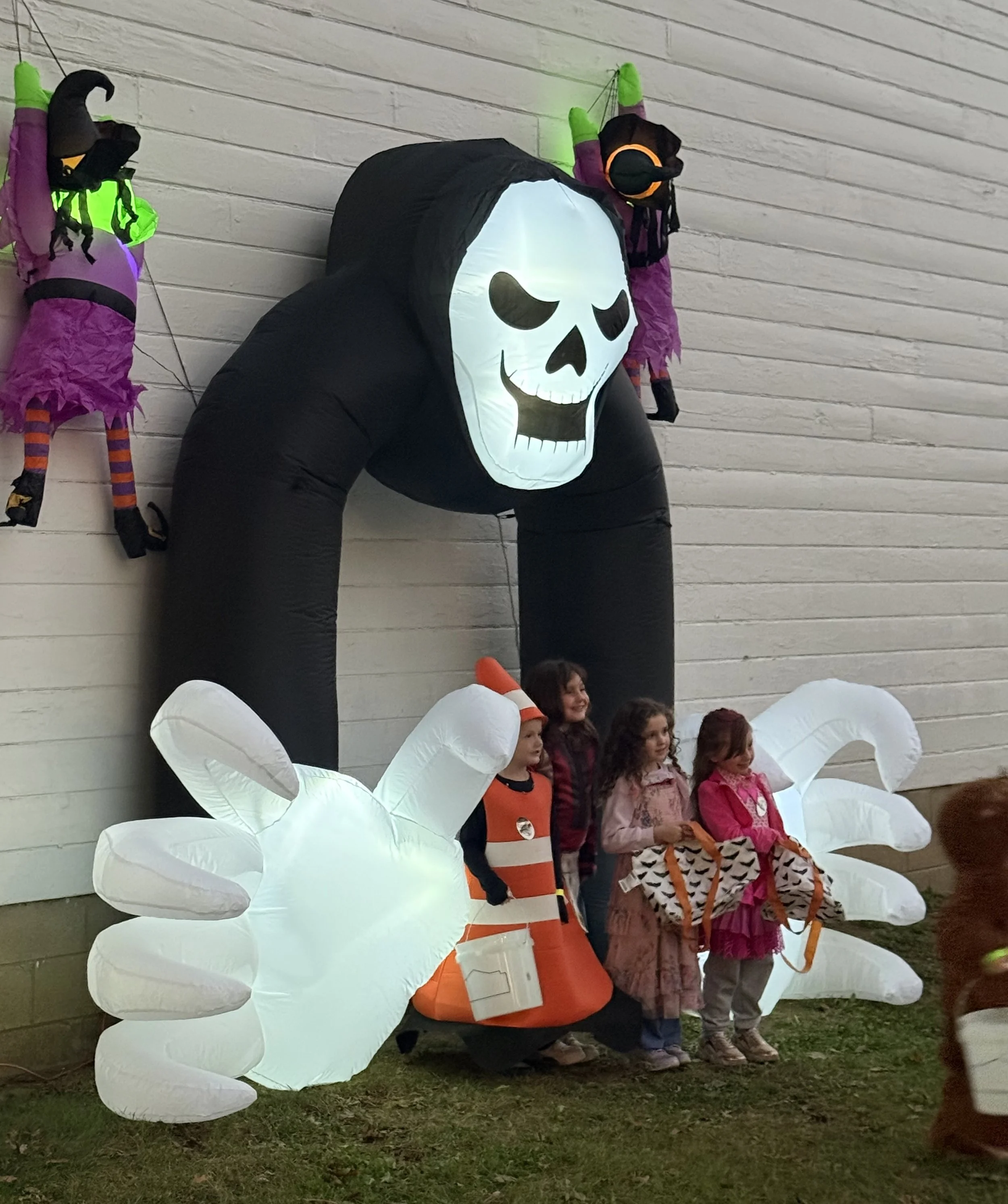 IMG_3769.jpeg