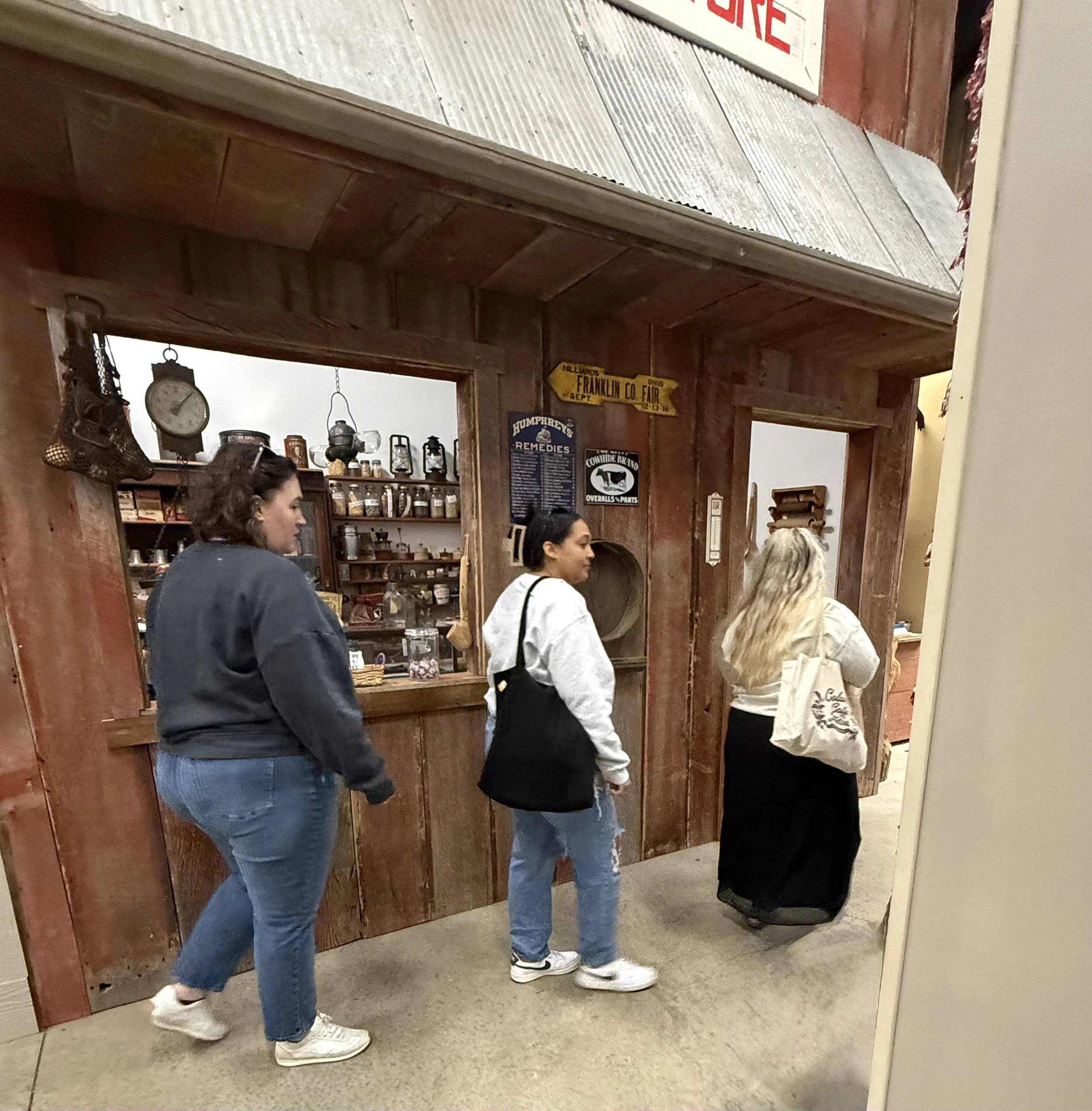 IMG_3586.jpeg